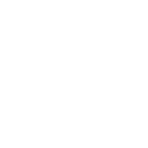 Sound Control